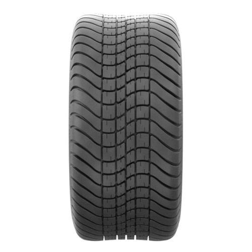 PRO-RIDER 205/50-10 67N 17.5