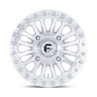 RINCON UTV BL 15X7 4X156 115 +10 MACH