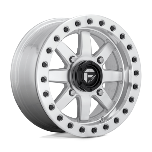 MAVERICK HD BR 15X7 4X156 132 +38 MCN