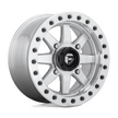 MAVERICK HD BR 15X7 4X156 132 +38 MCN