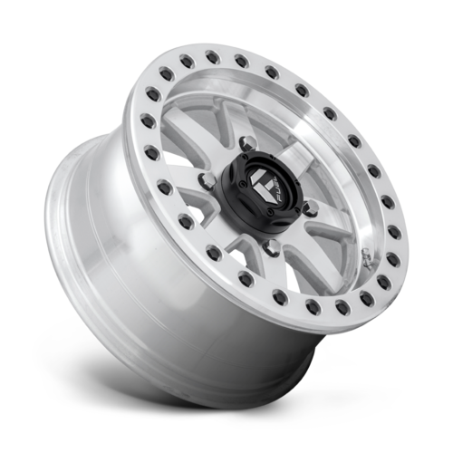 MAVERICK HD BR 15X7 4X156 132 +38 MCN