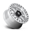 MAVERICK HD BR 15X7 4X156 132 +38 MCN
