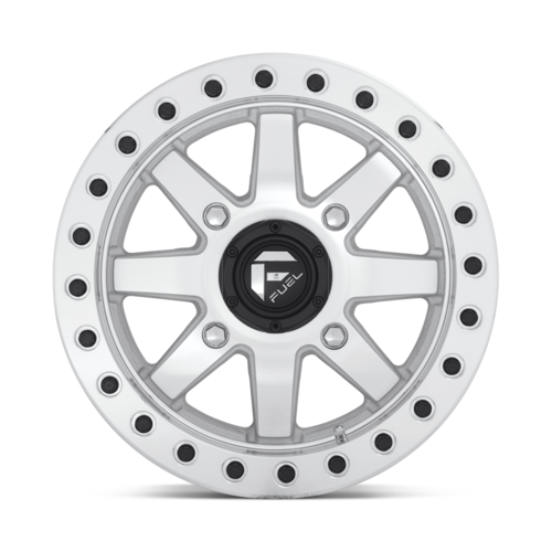 MAVERICK HD BR 15X7 4X156 132 +38 MCN