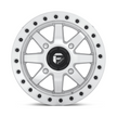 MAVERICK HD BR 15X7 4X156 132 +38 MCN