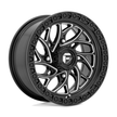 RUNNER UTV 24X7 4X156 132 NBL 13MM