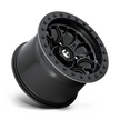 TECH BL 15X10 4X156 132 BD +00