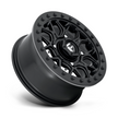 TECH BL 15X7 4X156 132 BD +38