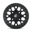 TECH BL 15X7 4X156 132 BD +38