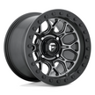 TECH BL 15X10 4X156 132 GDB +00