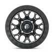 TECH BL 15X10 4X156 132 GDB +00