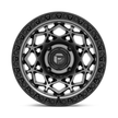 UNIT UTV 15X10 4X136 110.2 GDB 00MM