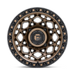 UNIT UTV 15X10 4X136 110.2 ZDB 00MM