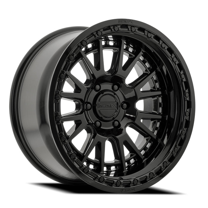 Slayer Truck | Gloss Black