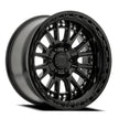 Slayer Truck | Gloss Black