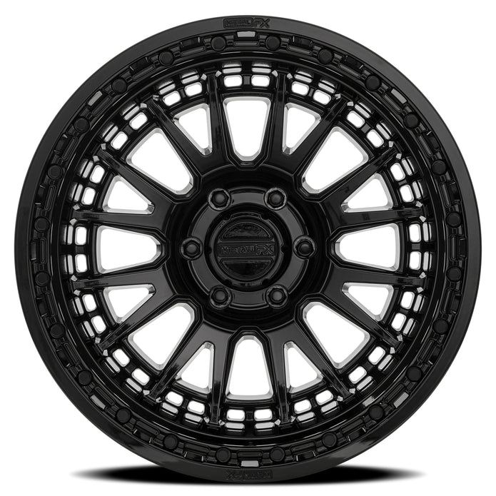 Slayer Truck | Gloss Black