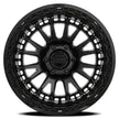 Slayer Truck | Gloss Black