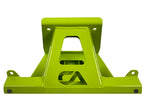 Can-Am X3 Front Bulkhead