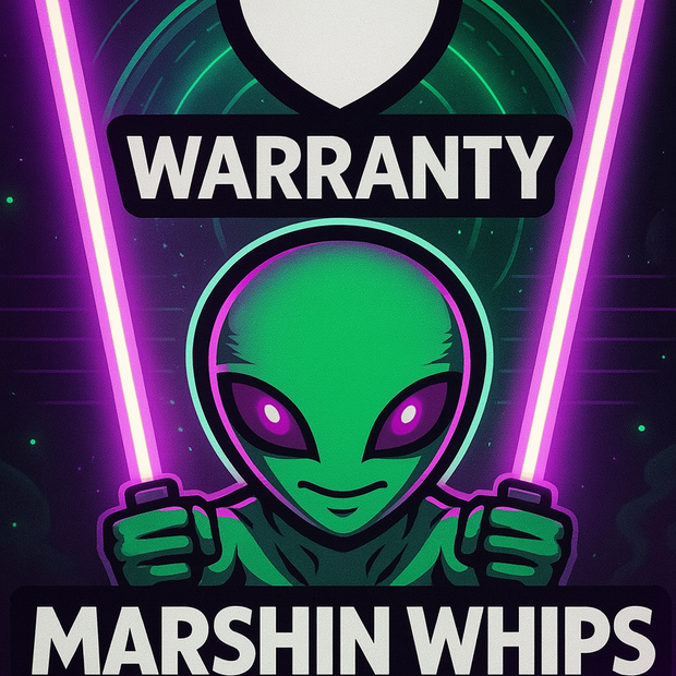 Warranty item/or dealer items