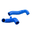 RPM Can-Am Maverick R Silicone Charge Tube Kit 2024+