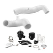 RPM Can-Am Maverick R Silicone Charge Tube Kit 2024+