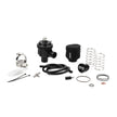 RPM Can-Am Maverick R BOV
