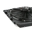 RPM Maverick R Brushless Intercooler Fans & Shroud Kit