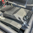 RPM Can-Am X3 9 Gallon Auxiliary Fuel Tank Kit
