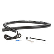 RPM Can-Am Maverick R 4-Stage Oil Catch Can Kit