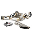 RPM Can-Am Maverick R 3