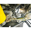 RPM Can Am Maverick R Turbo 3