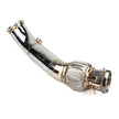 RPM Can Am Maverick R Turbo 3
