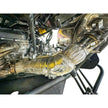 RPM Can Am Maverick R Turbo 3