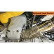 RPM Can Am Maverick R Turbo 3