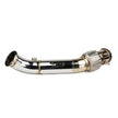 RPM Can Am Maverick R Turbo 3