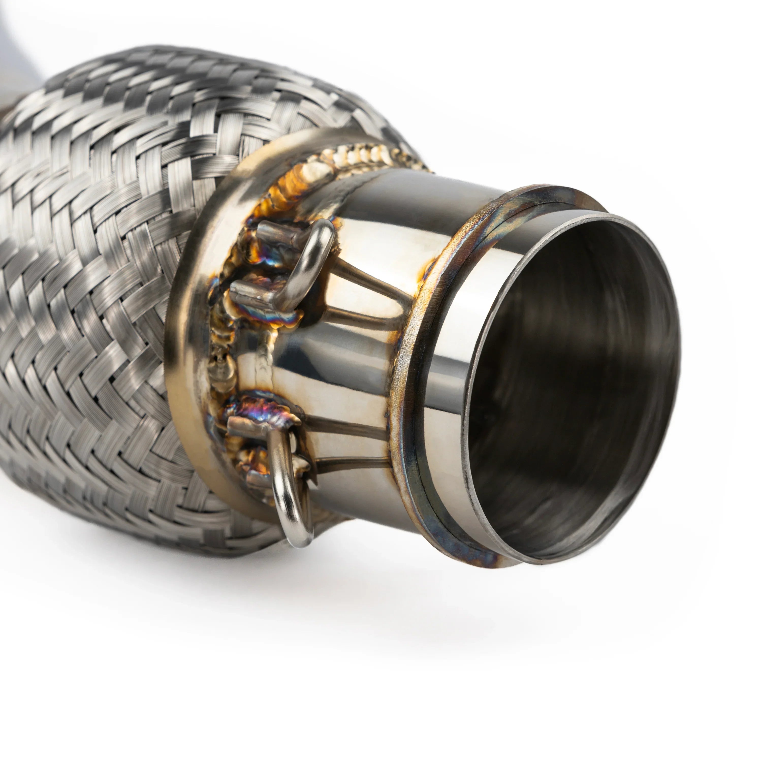 RPM Can Am Maverick R Turbo 3