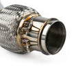 RPM Can Am Maverick R Turbo 3