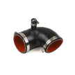 RPM Can-Am Maverick R Carbon Fiber High Flow Intake System
