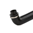 RPM Maverick R Dual Baffle Catch Can Vent Relocation