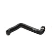 RPM Maverick R Dual Baffle Catch Can Vent Relocation