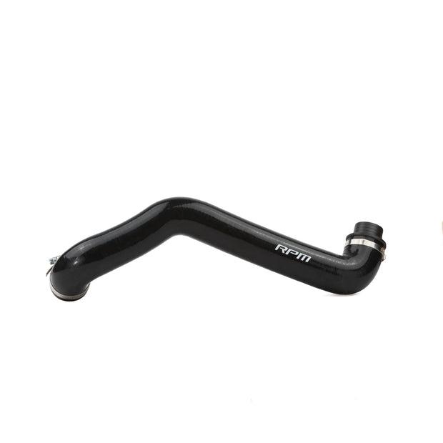 RPM Maverick R Dual Baffle Catch Can Vent Relocation