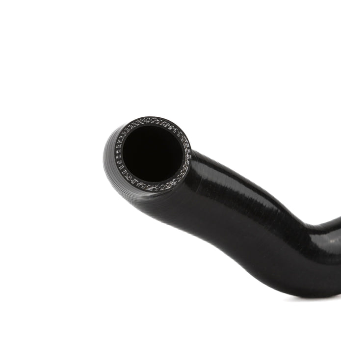RPM Maverick R Dual Baffle Catch Can Vent Relocation