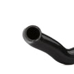 RPM Maverick R Dual Baffle Catch Can Vent Relocation