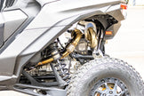 Treal Performance | 2024-2025 Can-Am Maverick R 