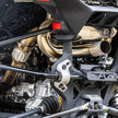 Treal Performance | 2024-2025 Can-Am Maverick R 
