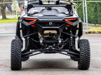Treal Performance | 2024-2025 Can-Am Maverick R 