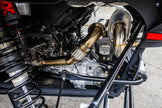 Treal Performance | 2024-2025 Can-Am Maverick R 