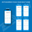 Can-Am Maverick R MAX & X RC MG1 ECU Unlock & CodeShooter Power Flash