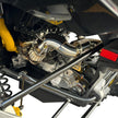 RPM SxS Can-Am Maverick R 3