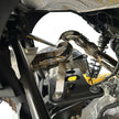 RPM SxS Can-Am Maverick R 3