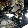 RPM SxS Can-Am Maverick R 3